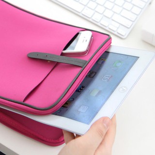 M. Humming Neo Tablet PC pouch กระเป๋าแล็ปท็อป