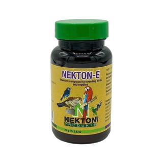 Nekton-E ขนาด 70กรัม