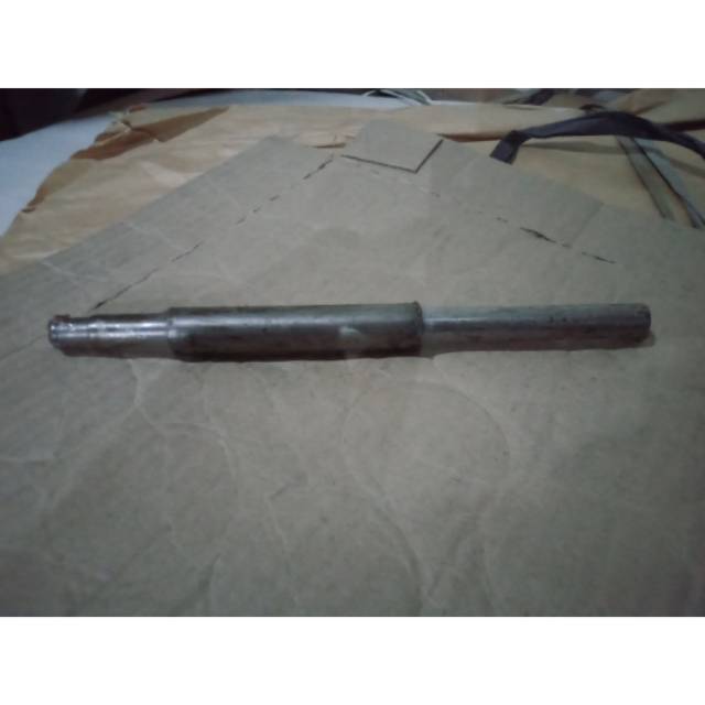 เป็นข้าวโพด Hc600***