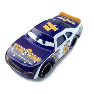 รถของเล่นโลหะ 1:55 Cars หลากหลายดีไซน์ (แข่งรถ, รถคลาสสิก, ยานพาหนะ) | โลหะแท้ ระบายสีละเอียด ของขวัญเด็ก