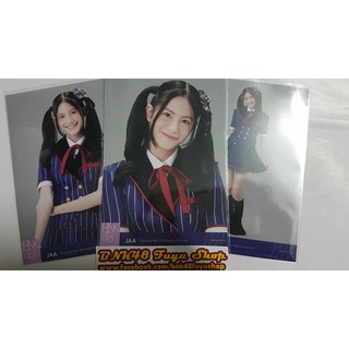 รูป Jaa BNK48 Photoset  Shonichi วันแรก ชุด 11 มี 3 แบบ