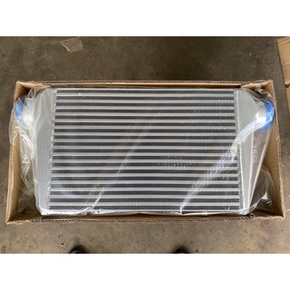 อินเตอร์คูลเลอร์ intercooler