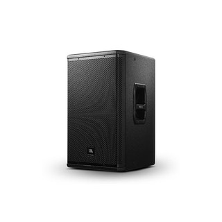 JBL VPX715 ตู้ลำโพง ขนาด 15 นิ้ว 2 ทาง 1800 วัตต์