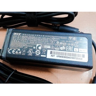 Acer PA-1450-26 19V 2.37A 45W Power Supply AC Adapter