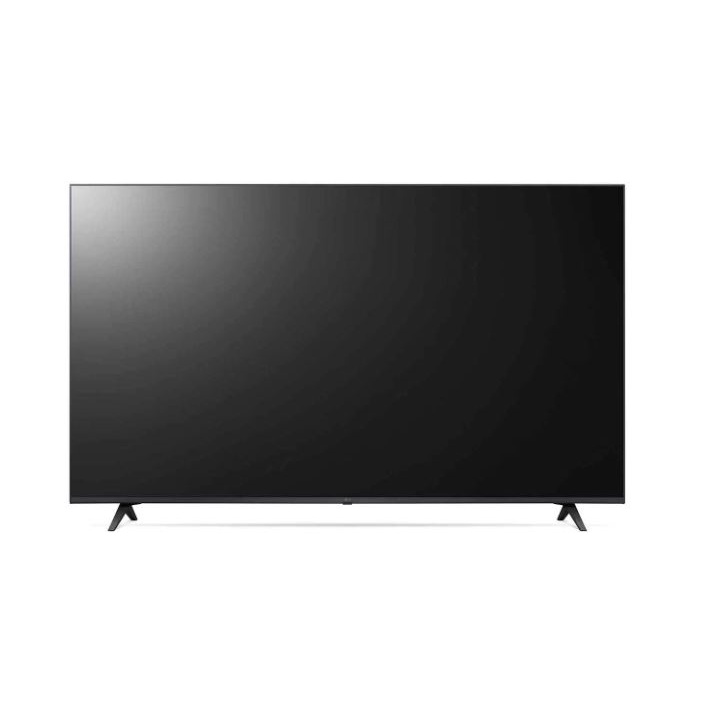 LG ทีวี LED Smart TV 4K 65 นิ้ว LG 65UP7750PTB | ไทยมาร์ท THAIMART #2