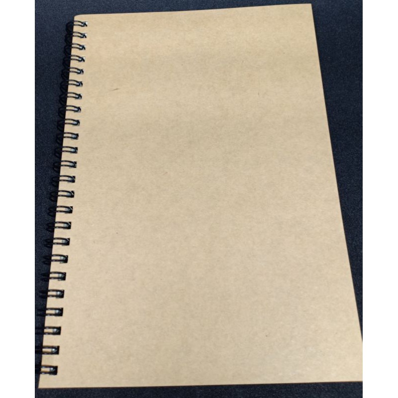 สมุดเส้นกริด เส้นตาราง สินค้าพร้อมส่ง☑️☑️📝📒📒