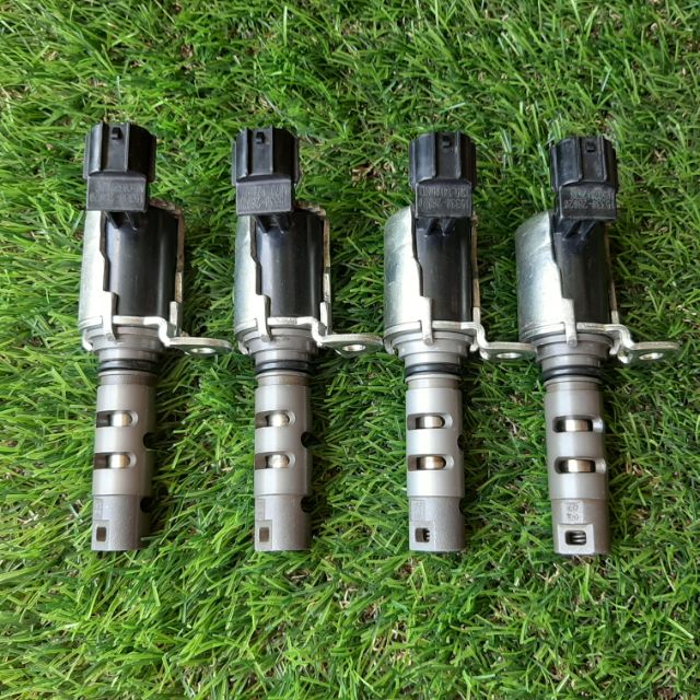 เซ็นเซอร์vvti ยิงแคม1zz 3zz อัลติส