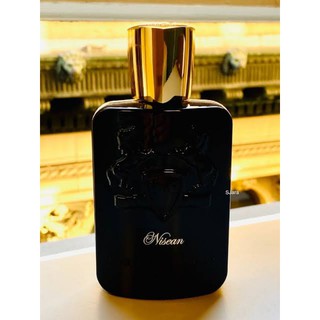 Parfums de Marly Nisean 2ml 5ml 10ml