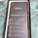 review889010CCBJAN23TR Oppo reno 6 5g 8128GB1  comment 1