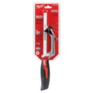 เลื่อยมือ Miwaukee Compact Hack Saw