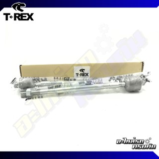 ลูกหมากแร็ค TREX สำหรับ ISUZU ALL NEW D-MAX, MU-X 4X4 12-ON (TXR-1911)