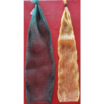 POLY NET NYLON NET FISH NET