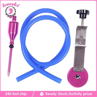 Professional Balloon Stuffing Tool Inflator Tool for Celebration Grand Event