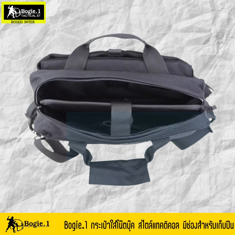 รูปภาพ 5