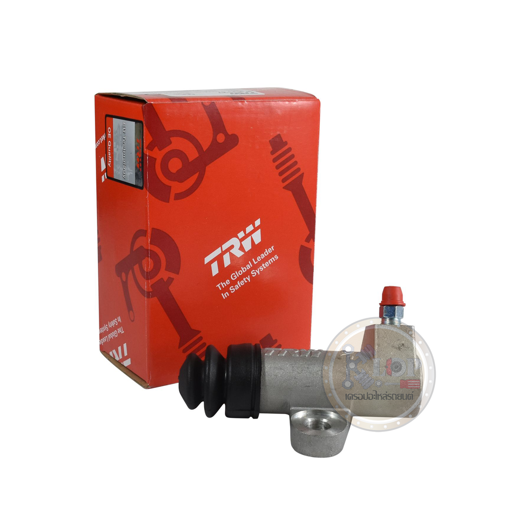 PJD127 แม่ปั๊มคลัทช์ล่าง 720, BIG-M(D21), เครื่อง SR20 3/4"