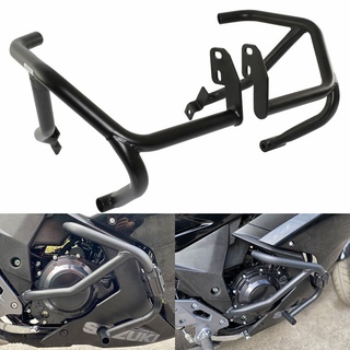 กันชนเครื่องยนต์ สําหรับ Suzuki GSX250R GSX 250 R 2018 2019 2020 2021