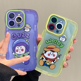 เคสโทรศัพท์มือถือ ลายการ์ตูน Buzz Lightyear น่ารัก สําหรับ Huawei P20 P30 P30 PRO P30 lite MATE20 MATE20 PRO MATE30 MATE30 PRO MATE40 MATE40 PRO P40 P40 PRO P50 P50 PRO