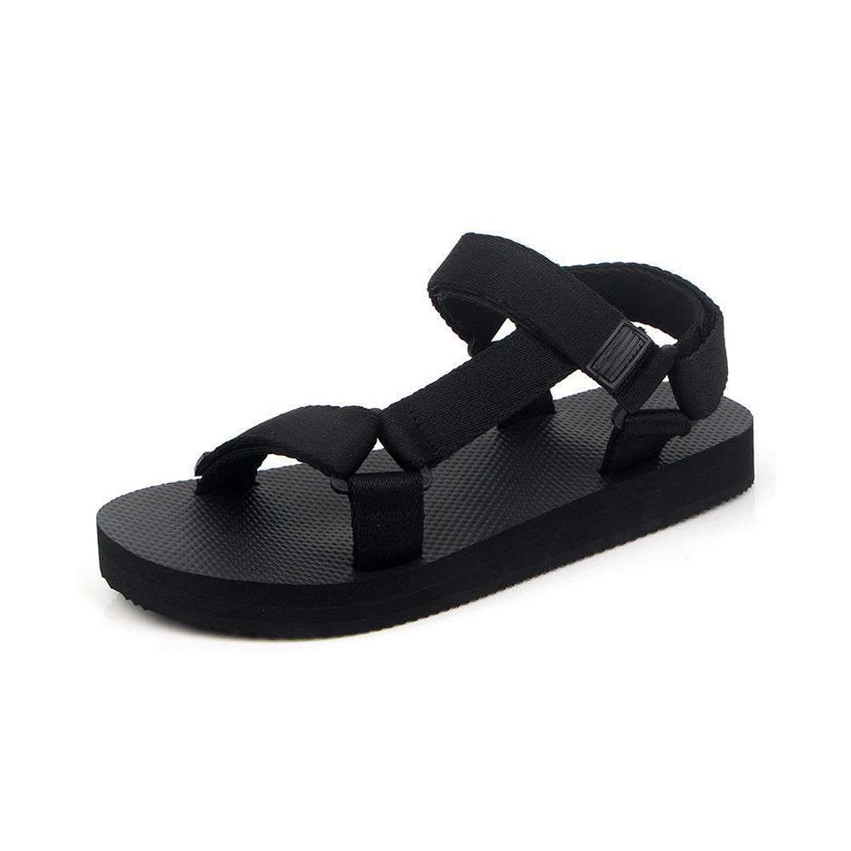 รองเท้าแตะภูเขาผู้ชาย Eve Cool Casual Outdoor/Traveling