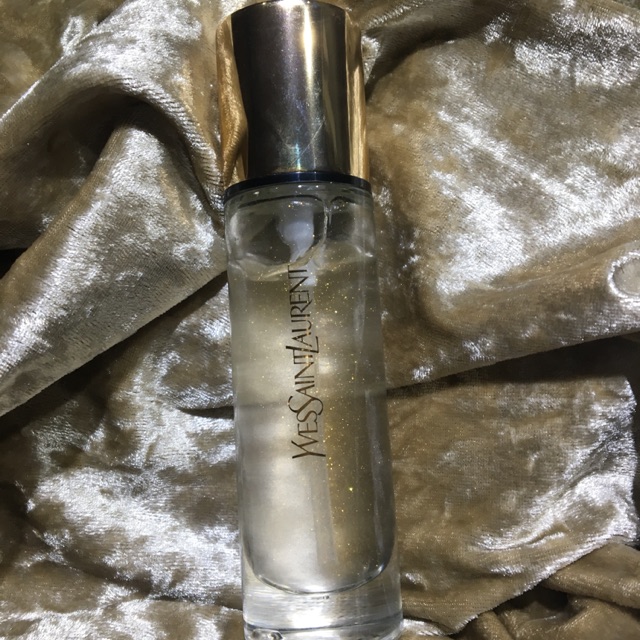 YSL Blur Primer