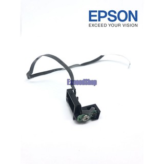 PE SENSOR L6190 L4150