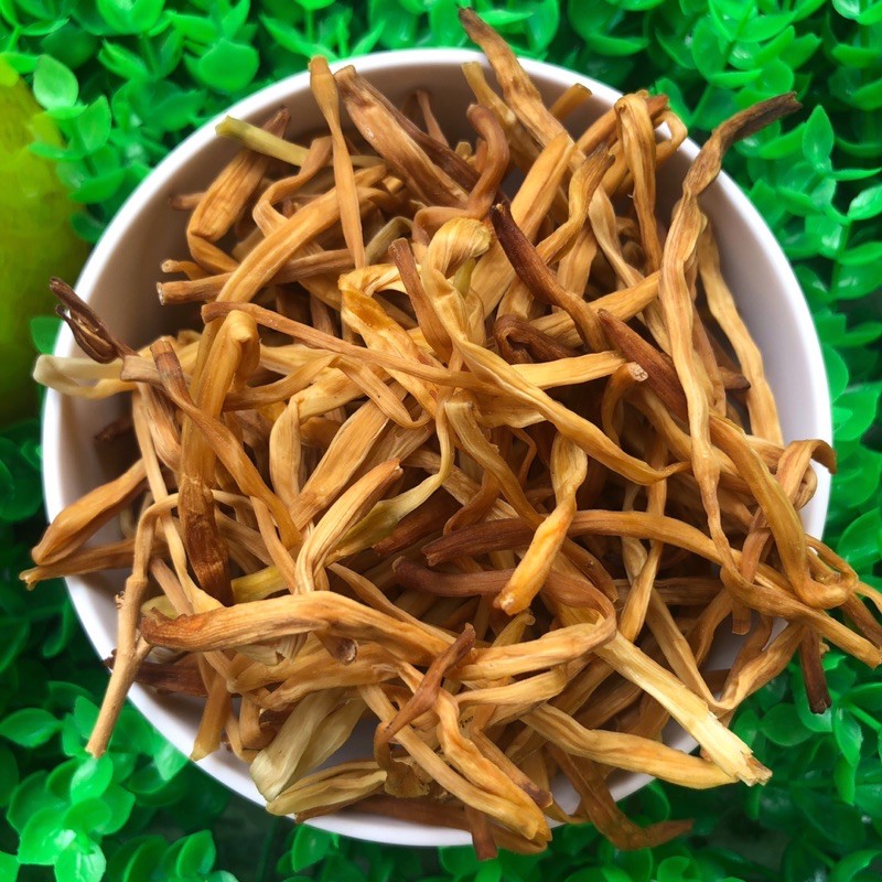 ดอกไม้จีนแห้ง อย่างดี เกรดAAAAA 西北菜100g/250g/500g