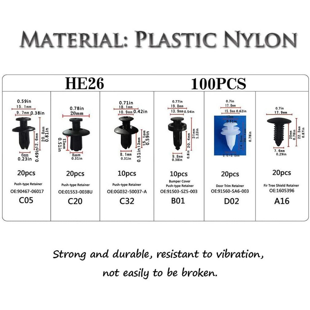 รูปภาพ 7