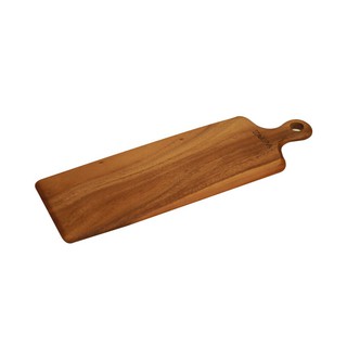 เขียงยาว มีมือจับ Zopa NT344 Long cutting board with handle Zopa NT344