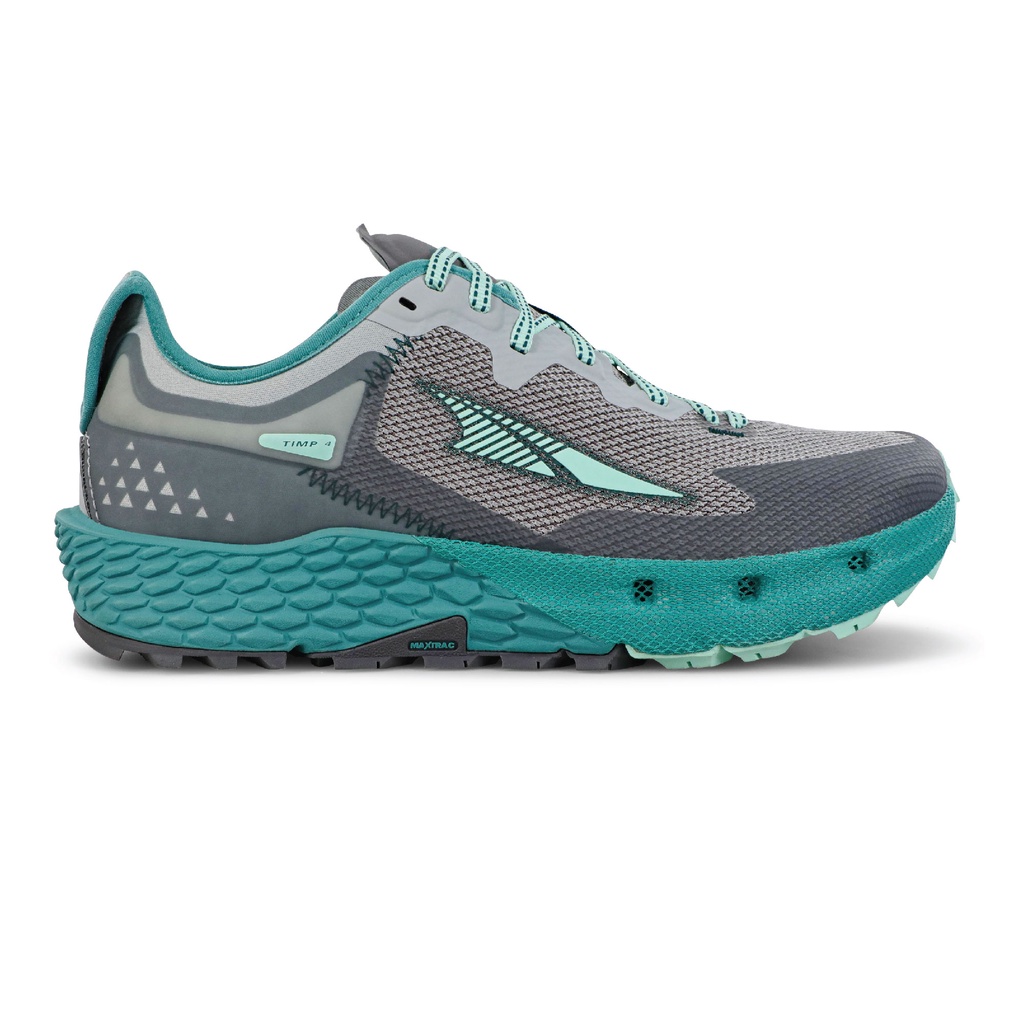 Altra hot sale women's timp