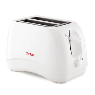 แหล่งขายและราคาTEFAL เครื่องปิ้งขนมปัง รุ่น TT1321อาจถูกใจคุณ