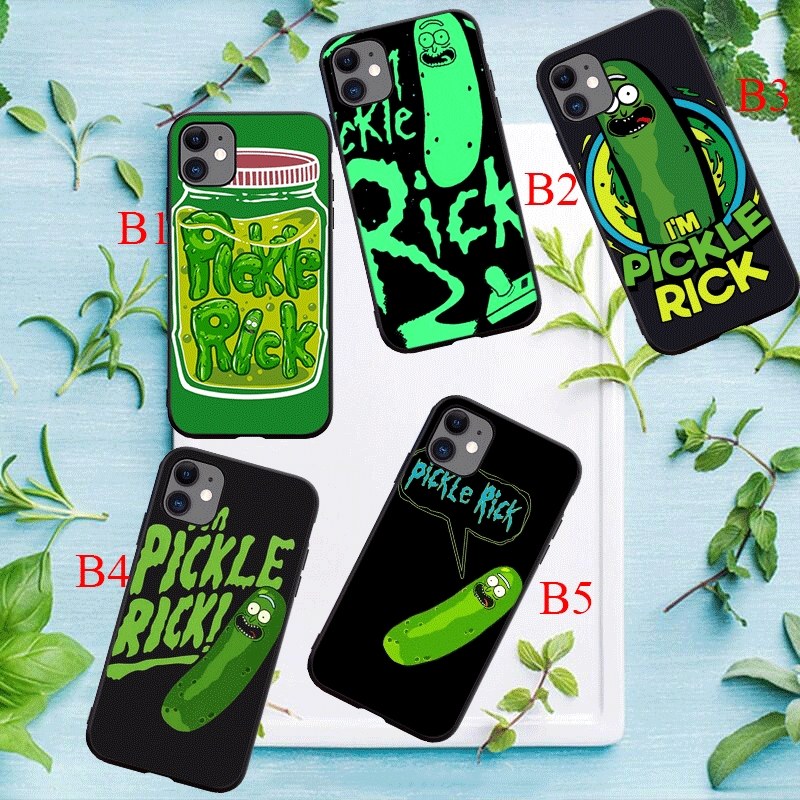เคสโทรศัพท์มือถือเคสโทรศัพท์มือถือลายการ์ตูนสําหรับ Iphone 6s 7 8 Plus Xs Max Xr Iphone 11 Pro 13 Max for Samsung A73 5G