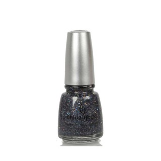 ยาทาเล็บ China Glaze Some Like It Haute 80773