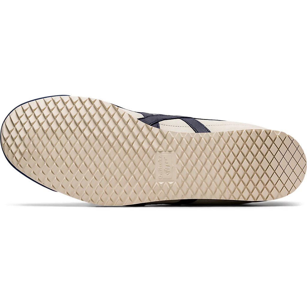 N&N Shoes Shop | Giày Onitsuka Tiger Mexico 66 SD Birch Peacoat   1183a872.200 1 Bee47c1c892143028c54ce2106877c5c