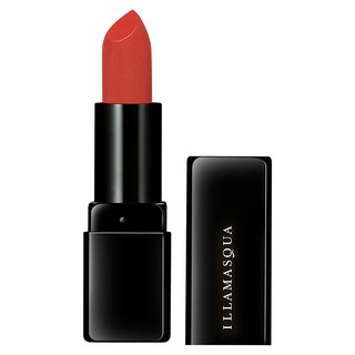 พร้อมส่ง ของแท้ Illamasqua Ultramatter Lipstick 4g (Rouge, Eurydice, Bare)