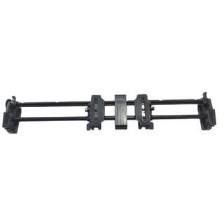 TRACTOR UNIT EPSON LQ-310ุชุดหนามเตยดึงกระดาษต่อเนื่อง ของแท้ศูนย์ EPSON(1575476)