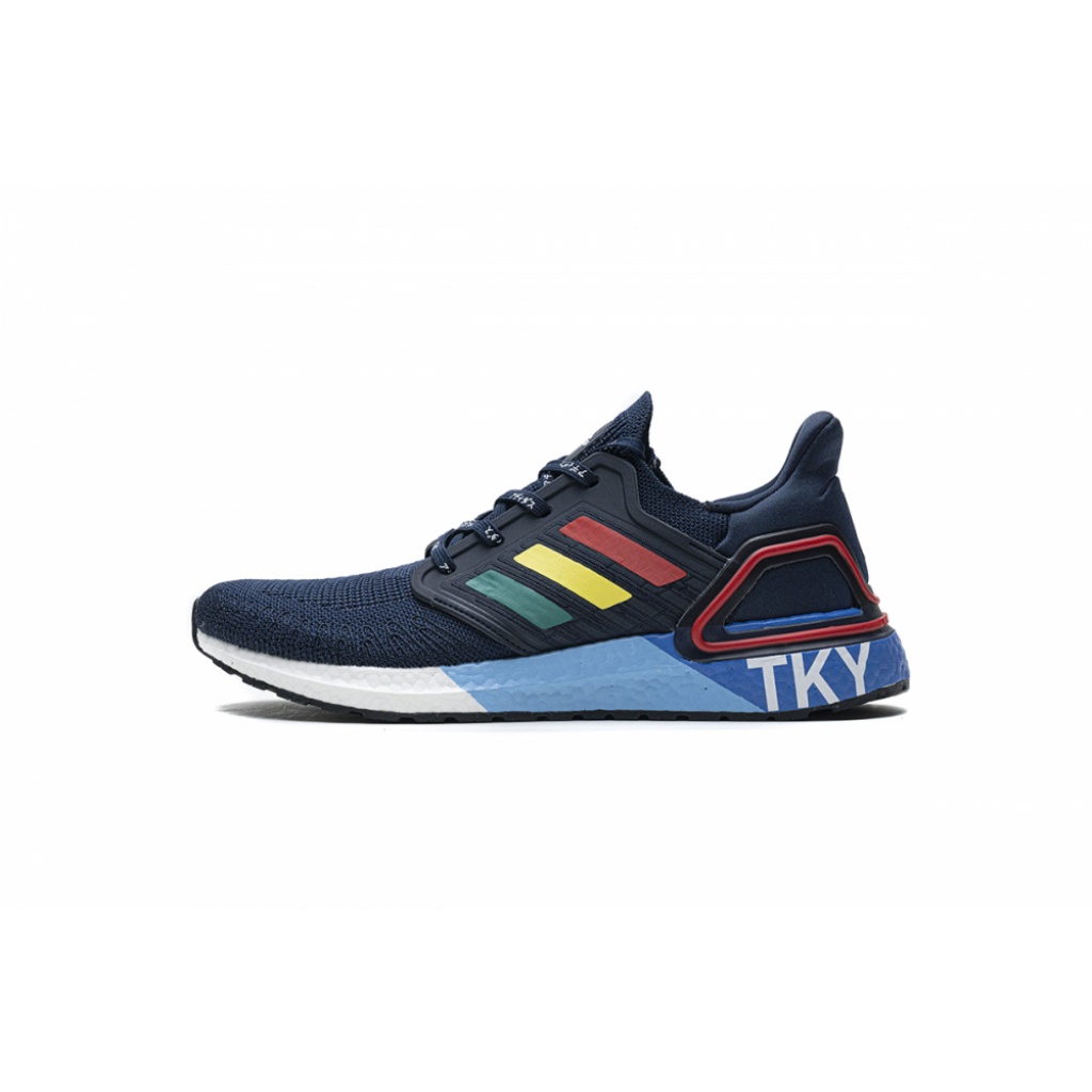 adidas - adidas ウルトラブースト 29.5cm HOKA Skyline Float X Review and Insights | TikTok