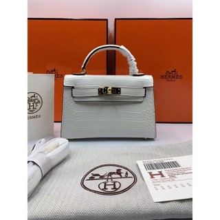 hermes พร้อมส่ง 2700.-