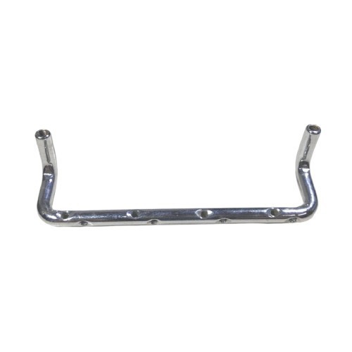 MESIN KC05 / KC 05 Upper Thread Line Overlock จักรเย็บผ้า 737/747/757/767