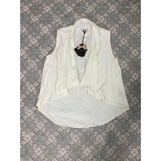 Jaspal เสื้อคลุมตัวนอก