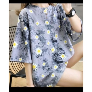 👕👕เสื้อผ้าแฟชั่น👕👕 Cotton spenddex👕👕