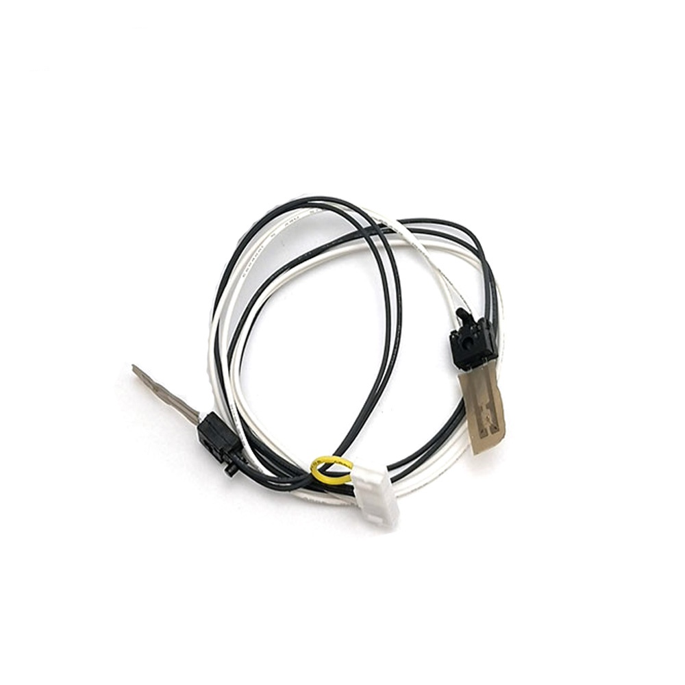 1PC Fuser Ther Thermistor AW10-0174 สําหรับ RICOH MP 2554 3054 3554 5054 6054 SP MP2554 MP3054 MP3554 MP5054 MP6054