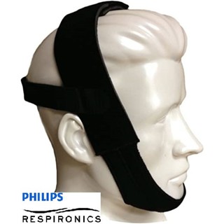 สายรัดคาง chin strap cpap PHILIP