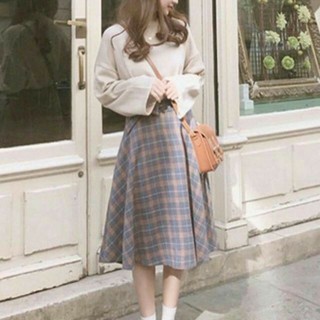 สินค้าในไลฟ์ราคา50บาท