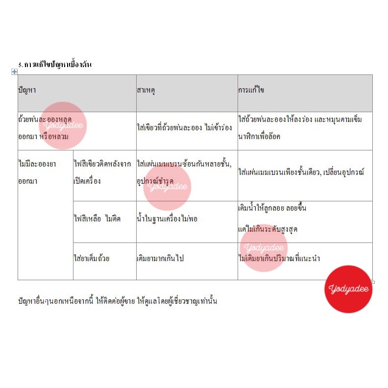 imgge-c3cf22ec4bbbfbca172b1258b2b76ba9