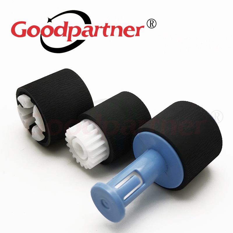 ลูกกลิ้งดึงกระดาษ CB506-67905 สําหรับ HP 600 M601 M602 M603 M604 M605 M606 M630 M4555 P4010 P4014 P4