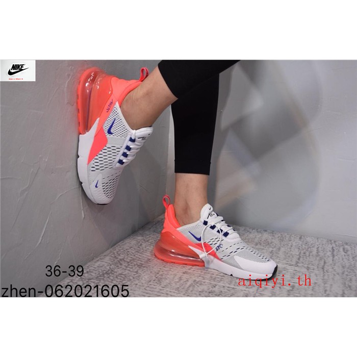 100%????????Nike??Air Max 270 Flyknit ????? ??????????????????????? ???????????????? ???????????? ??????? ??????????? 100%????????Nike??Air Max 270 Flyknit ????? ??????????????????????? ???????????????? ???????????? ??????? ???????????