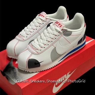 รองเท้า Nike Cortez X Biffi ส่งฟรี