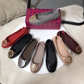 New2020 Tory burch TB