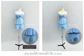 [[หุ่นเดฟเหล็ก]] พร้อมฐานโชว์ หุ่นโชว์เสื้อ หุ่นโชว์เสื้อผ้า ขายเสื้อผ้า ผู้หญิง หญิงอวบ อ้วน