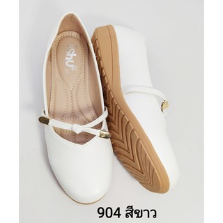 รองเท้าลำลองแฟชั่นสตรีรุ่น904