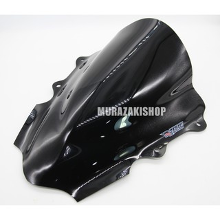 ชิวหน้า NEW YAMAHA R15 ROTTAE หน้า3mm ราคา700